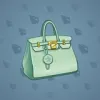 Loot Bag #2581