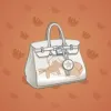 Loot Bag #2584