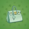 Loot Bag #2589