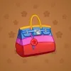 Loot Bag #2600