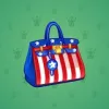Loot Bag #2601