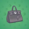 Loot Bag #2602