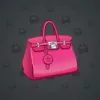 Loot Bag #2603