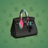 Loot Bag #261