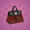 Loot Bag #2614