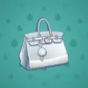 Loot Bag #2619