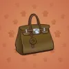 Loot Bag #262