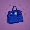 Loot Bag #2620