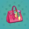 Loot Bag #2621
