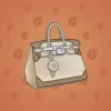 Loot Bag #2622