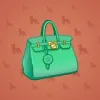Loot Bag #2623