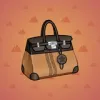 Loot Bag #2624