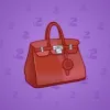 Loot Bag #2627