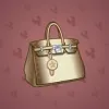 Loot Bag #2628