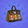 Loot Bag #2630