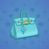 Loot Bag #2632