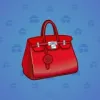 Loot Bag #2637
