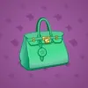 Loot Bag #2638