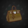 Loot Bag #264
