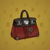 Loot Bag #2644