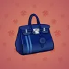 Loot Bag #2648