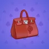 Loot Bag #2654