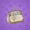 Loot Bag #2655