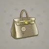 Loot Bag #2658