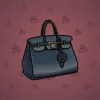 Loot Bag #2659