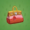Loot Bag #266