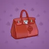 Loot Bag #2662