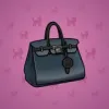 Loot Bag #2668