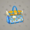 Loot Bag #267