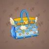 Loot Bag #2670