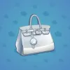 Loot Bag #2671