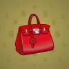 Loot Bag #2677