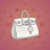 Loot Bag #268