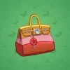Loot Bag #2680