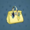 Loot Bag #2681