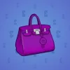 Loot Bag #2682