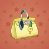 Loot Bag #2685