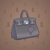 Loot Bag #2686