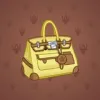 Loot Bag #2687
