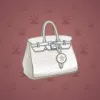 Loot Bag #2690