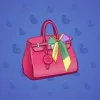 Loot Bag #2692