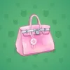 Loot Bag #270