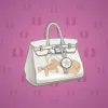 Loot Bag #2700