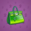 Loot Bag #2702