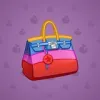 Loot Bag #2704
