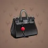 Loot Bag #2705
